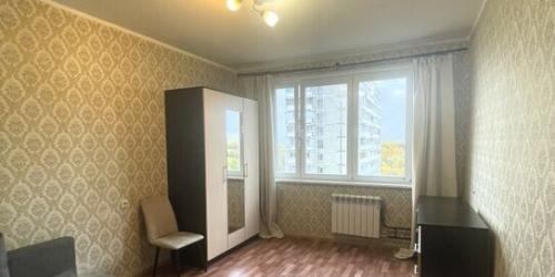 2-комн квартира Педагогическая улица,  д. 10
