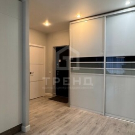 Продажа 2-комн квартиры на вторичном рынке Московский пр-кт,  д. 73,  к. 5