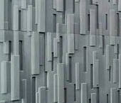 Продать Квартиры вторичка Корпусная улица, 9   