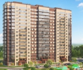 Продать Квартиры вторичка Зенино, Вертолётная улица   