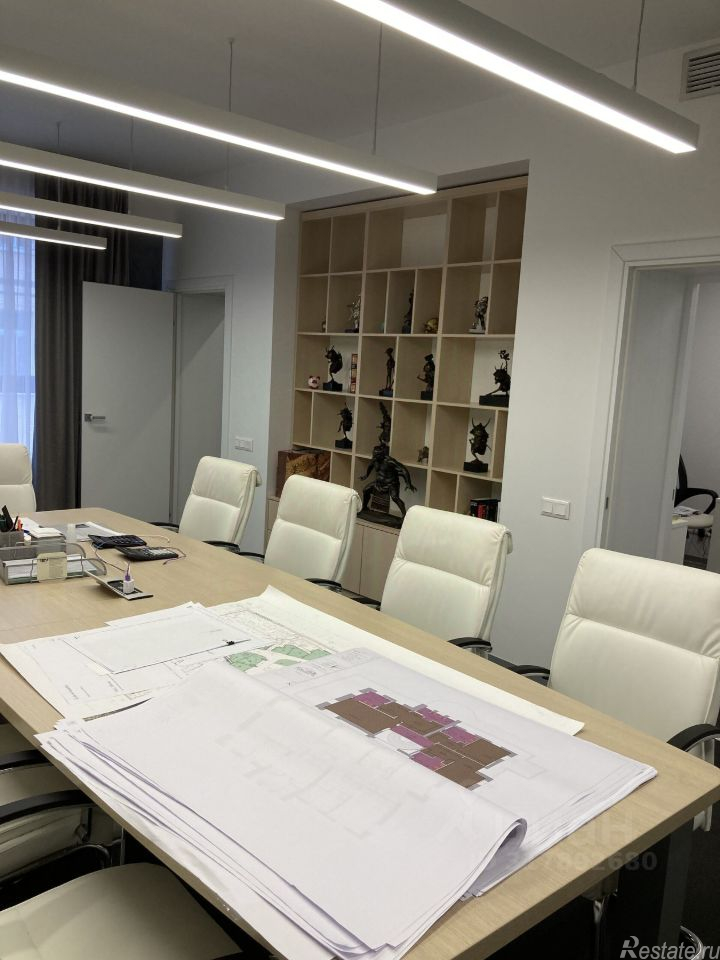 Продажа отдельного здания Трубная улица,  д. 21