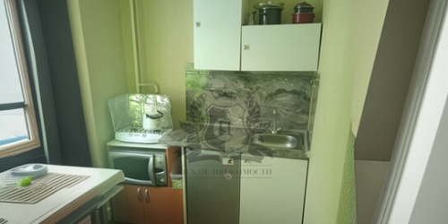 2-комн квартира Бухарестская ул,  д. 9