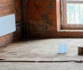 Продать Квартиры вторичка Международный кв-л, Клязьма-Старбеево мкр, улица Береговая, 6   