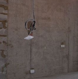 Продажа 3-комн квартиры на вторичном рынке улица Гастелло, 7 Продажа 3-комн квартиры на вторичном рынке улица Гастелло, 7