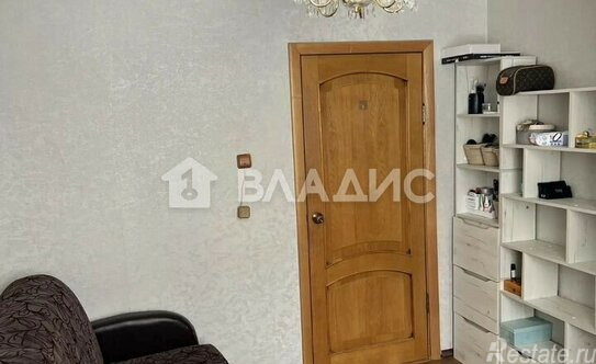 Продажа 2-комн квартиры на вторичном рынке Ивантеевка г, Богданова ул,  д. 21