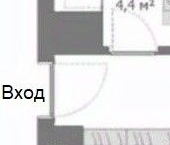 Продать Квартиры вторичка Поклонная улица, 9   