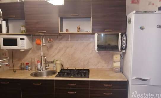 Продажа 2-комн квартиры на вторичном рынке ул Ивантеевская,  д. 31,  к. 1