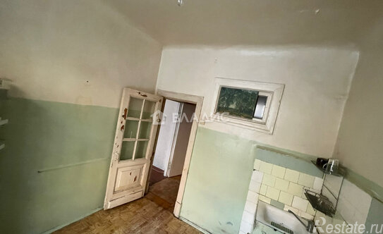 Продажа 3-комн квартиры на вторичном рынке Текстильщиков 7-я ул,  д. 4