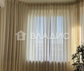 Продать Квартиры вторичка Университетский проспект  5 