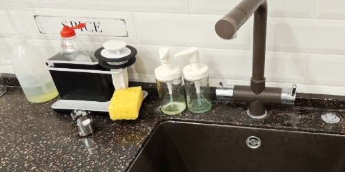 4-комн квартира улица Ивана Бабушкина, 19/1