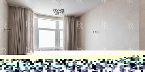 6-комн квартира Бутиковский переулок,  д. 5