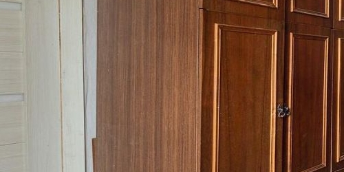 3-комн квартира Новочеркасский проспект, 62