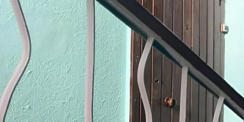 2-комн квартира Краснопутиловская улица, 74