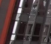 Продать Квартиры вторичка Новоостаповская улица, 20   