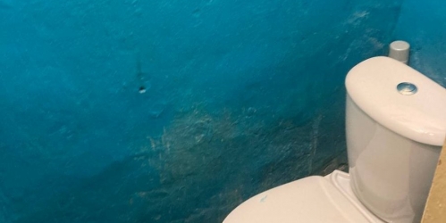 Комната Петропавловская ул. ,  д. 6