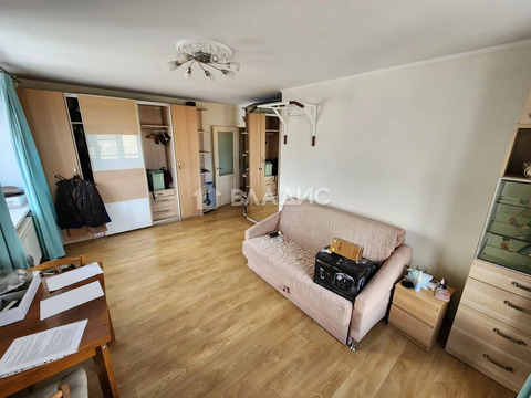 Продажа 2-комн квартиры на вторичном рынке ул. Громова,  д. 16