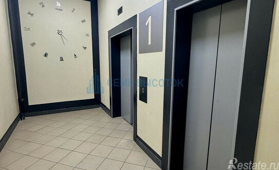 Продажа 2-комн квартиры на вторичном рынке Долгопрудный, Спортивная улица,  д. 5