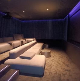 Продажа 2-комн квартиры на вторичном рынке улица Даниловский Вал,  д. 1А