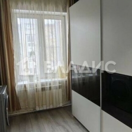 Продажа 3-комн квартиры на вторичном рынке Коломна, Окский пр-кт,  д. 11