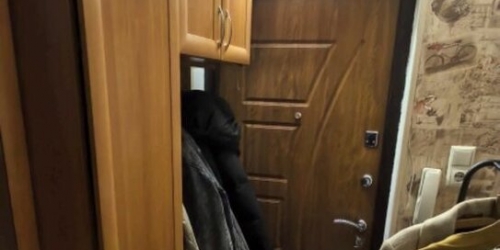 1-комн квартира Индустриальный пр-кт,  д. 36