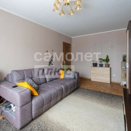 Продажа 3-комн квартиры на вторичном рынке Подольск г, Рязановское ш,  д. 21А,  к. 1