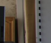 Продать Квартиры вторичка Ломоносовский проспект, 7К5   