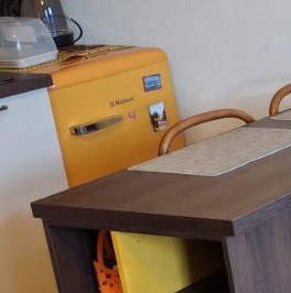 Продажа студии Кронштадт, Тулонская аллея, 8 Продажа студии Кронштадт, Тулонская аллея, 8