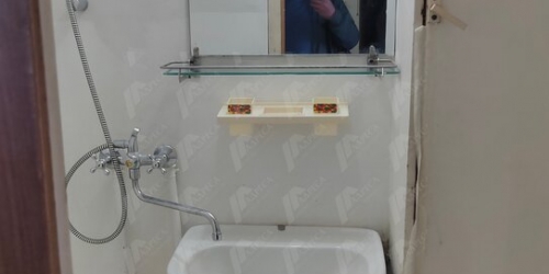 1-комн квартира Северодвинская улица,  д. 19