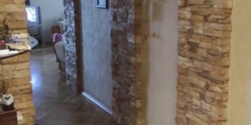 4-комн квартира Альпийский пер.,  д. 37,  к. 1