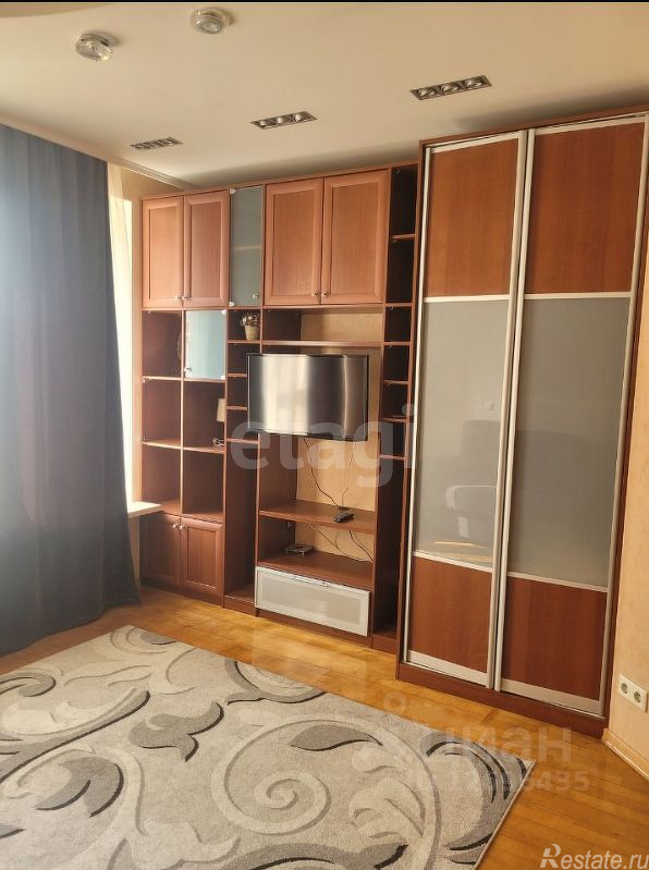 Продажа 1-комн квартиры на вторичном рынке Мытищи, ул Благовещенская,  д. 3