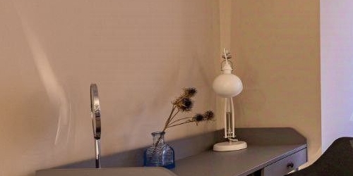 2-комн квартира Съезжинская улица, 11