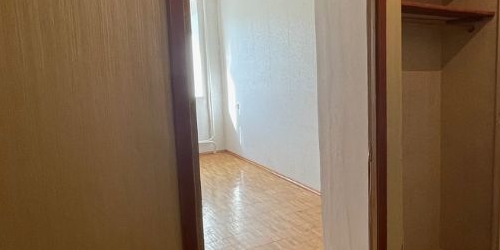 2-комн квартира улица Гришина, 20