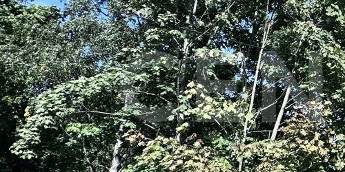 1-комн квартира проспект Юрия Гагарина, 28К3