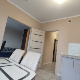 Продажа 1-комн квартиры на вторичном рынке ул Вертолётчиков,  д. 2,  к. 1