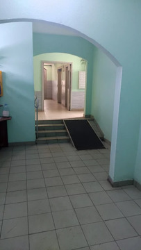 Продажа 1-комн квартиры на вторичном рынке Королев, ул. Исаева,  д. 7