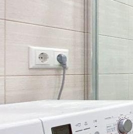 Аренда 1-комн квартиры на вторичном рынке улица Беринга, 5