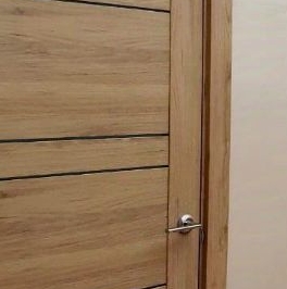 Аренда 1-комн квартиры на вторичном рынке Каширское шоссе, 65К1 Аренда 1-комн квартиры на вторичном рынке Каширское шоссе, 65К1