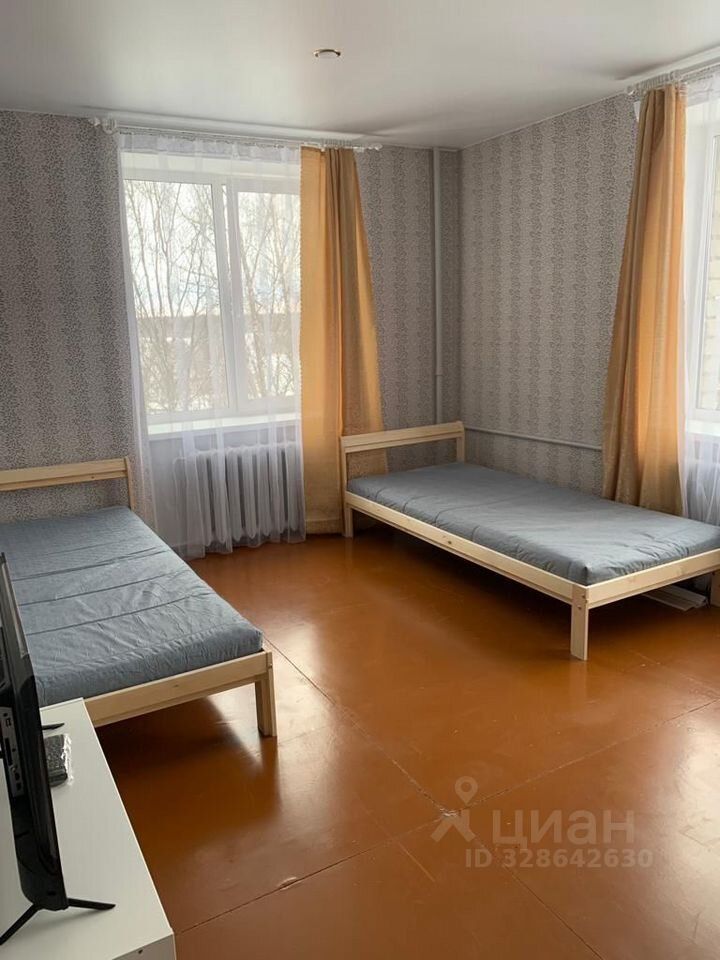 Продажа 2-комн квартиры на вторичном рынке д. Котлы, 104