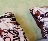 Продать Комнаты в квартирах улица Антонова-Овсеенко, 1К2   