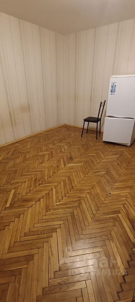 Продажа комнаты Угловой переулок, 5