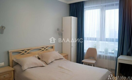 Продажа 1-комн квартиры на вторичном рынке Ильменский проезд,  д. 14,  к. 8
