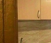 Сдать в аренду Квартиры вторичка Сиреневый бульвар, 14К3   