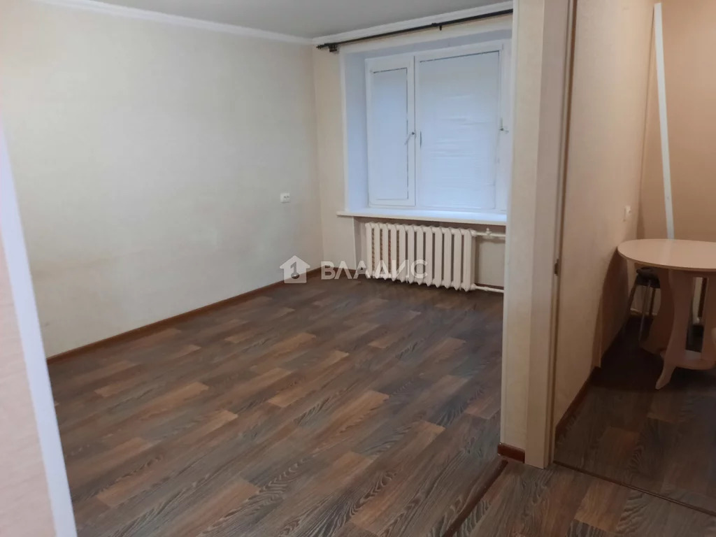 1-комн квартира Балашиха, ул. Терешковой,  д. 3