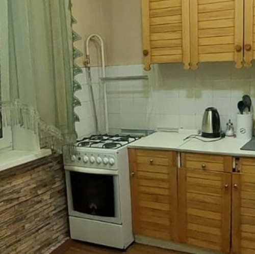 1-комн квартира Можайск, ул Полосухина,  д. 8