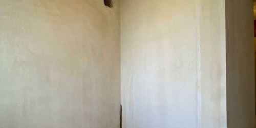 1-комн квартира Зарайская улица,  д. 31