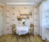 Продать Квартиры вторичка ул Шкапина  9-11 