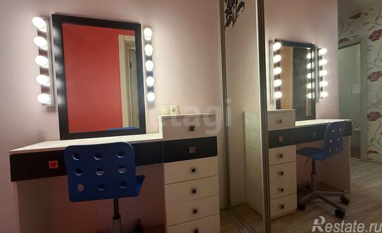 Продажа 2-комн квартиры на вторичном рынке Воскресенск, ул Куйбышева,  д. 69