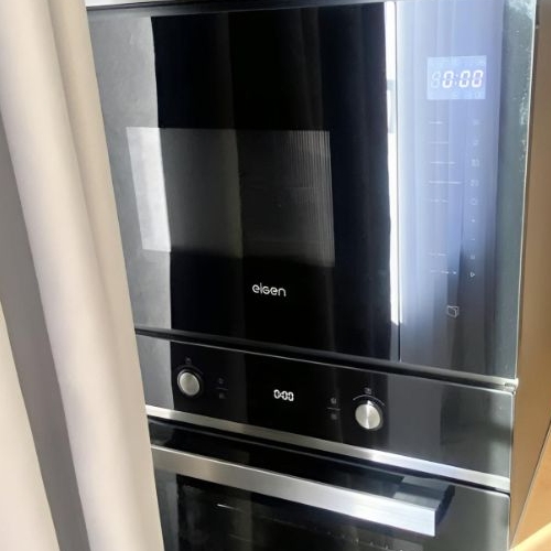 1-комн квартира улица Белышева, 5/6