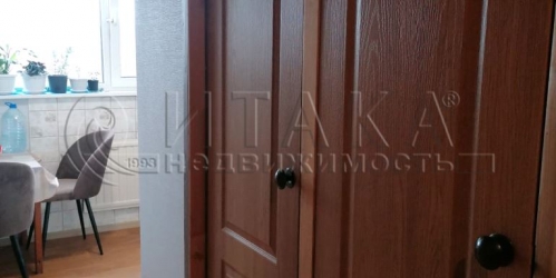 3-комн квартира Котельникова,  д. 5,  к. 1