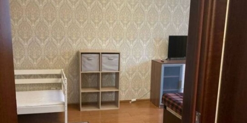 1-комн квартира бульвар Матроса Железняка,  д. 28